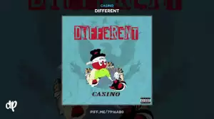 Different BY Casino